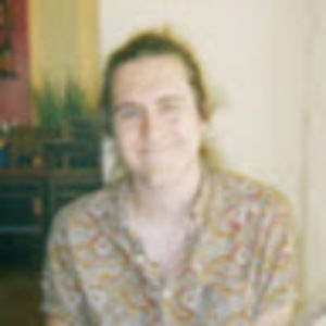 Meet your Posher, George